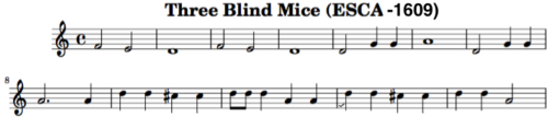 three-blind-mice-esca-1609