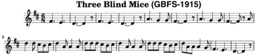 three-blind-mice-gbfs-1915