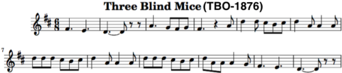 three-blind-mice-tbo-1876